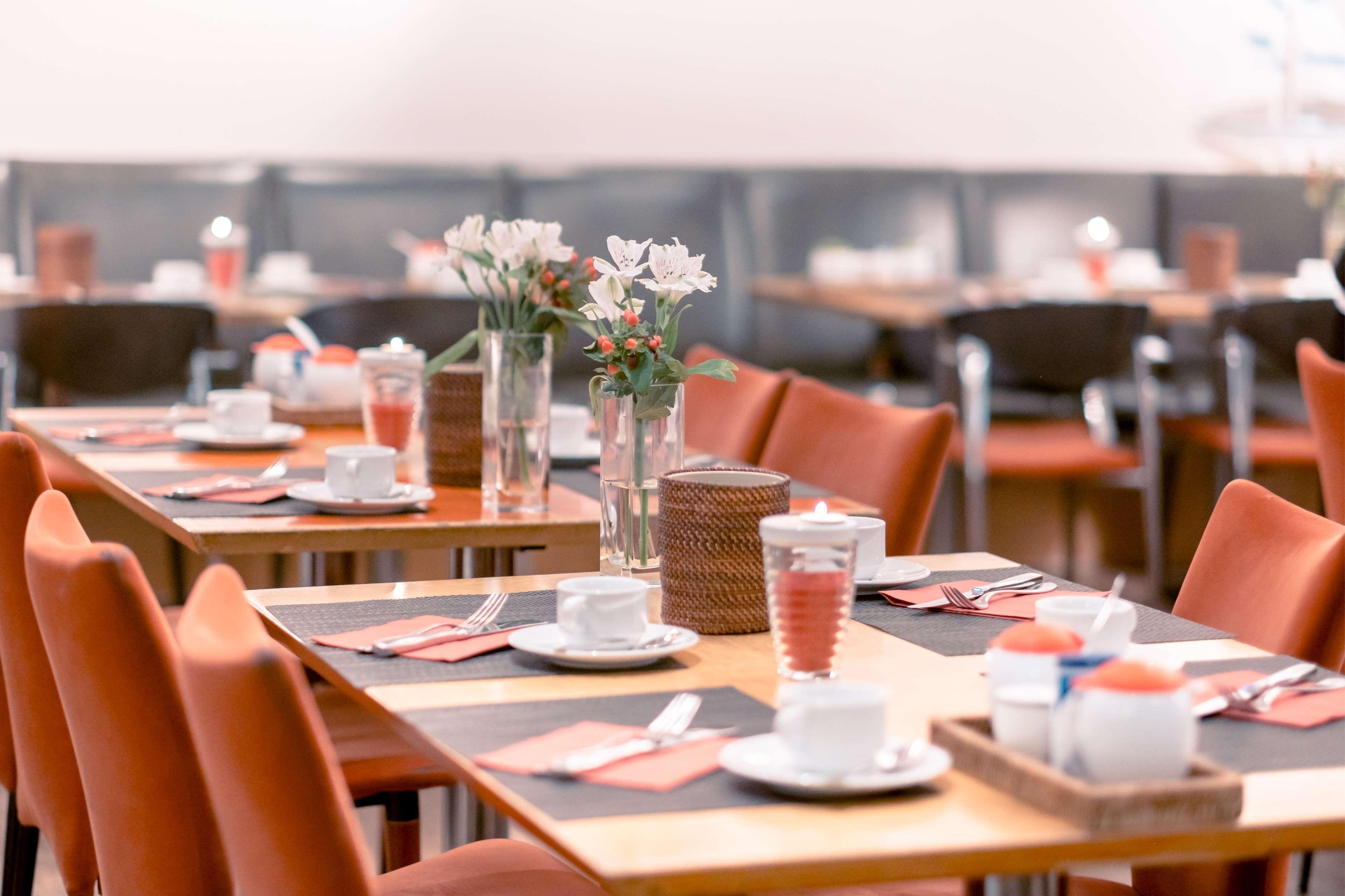 Ambiente Langenhagen Hannover By Tulip Inn Exterior foto